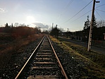 IMG_20181213_142324