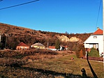 IMG_20181213_135610