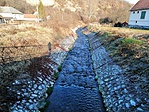 IMG_20181213_135634