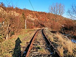 IMG_20181213_135809