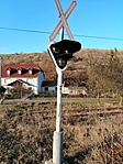 IMG_20181213_135647