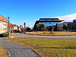 IMG_20181231_102320