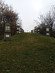20181124_100727