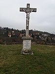 20181124_100931