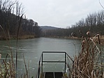 20181202_105844
