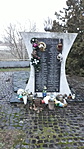 20181231_154447