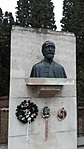 20181231_155501