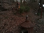 IMG_20181231_162527