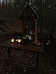 IMG_20181231_162501