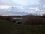 20181209_154442
