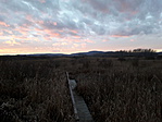 20181209_160138