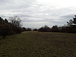 20181228_112259
