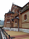 IMG_20181230_130727