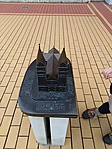 IMG_20181230_130834