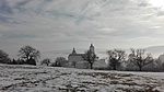IMG_20181202_114348