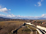20181229_122415