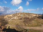 20181229_125611