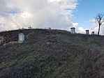 20181229_130434