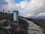 20181229_130646