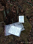 IMG_20181113_144103