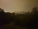 20181202_211209