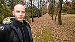 Deseda arborétumban