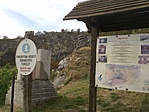 DSC00468