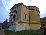 Pantheon