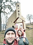 IMG_20181230_101559