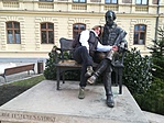 IMG_20181228_120132