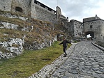IMG_20181229_114042