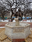 20190130_141817