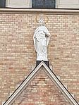 20190130_144922