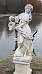 20190104_095143