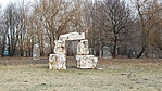 20190104_095157