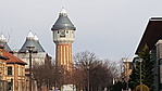 20190119_132319