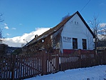 2019-01-06 11.30.17R