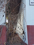 2019-01-06 11.32.40R