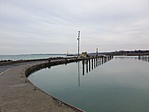 2019-01-19 13.53.12R