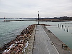 2019-01-19 13.55.02R