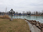 2019-01-19 12.54.37R
