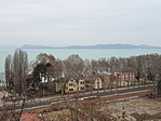 2019-01-19 14.26.51R