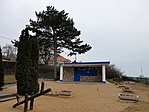 2019-01-19 14.31.37R