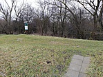 IMG_20190101_105519