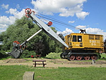 IMG_9661