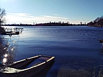 IMG_20190103_105441