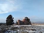 IMG_20190125_150817