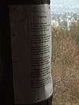 A táj Rónay György verse óta is sokat változott, és úgy tűnik, nem előnyére...