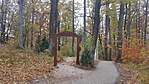 20181026_153006_resize_2