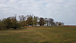 20181022_152451_resize_2